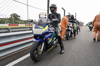 donington-no-limits-trackday;donington-park-photographs;donington-trackday-photographs;no-limits-trackdays;peter-wileman-photography;trackday-digital-images;trackday-photos